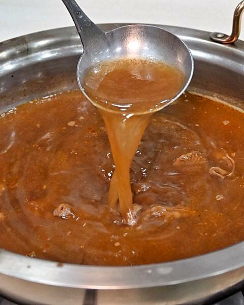 珍好味職人鍋物∥鳳山區美食∥多種百元鍋物∥雪淇冰、白飯、飲品無限享用∥另有牛肉爐真空及台南意麵禮盒組