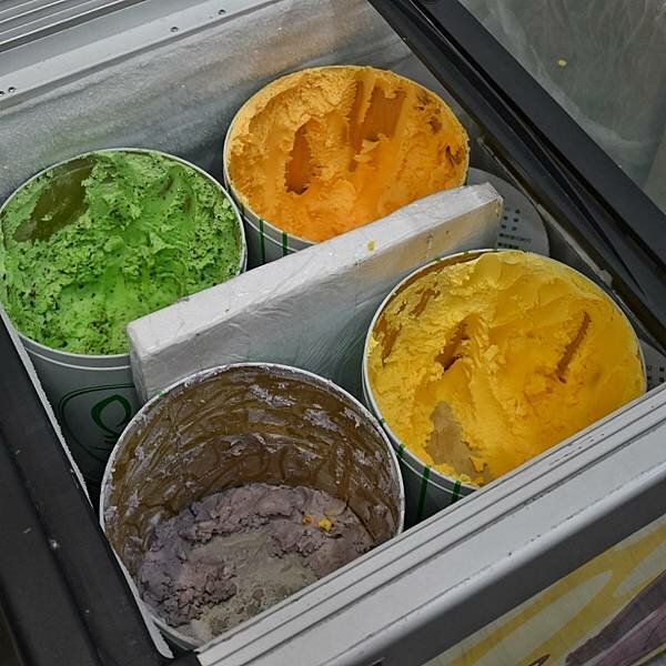 珍好味職人鍋物∥鳳山區美食∥多種百元鍋物∥雪淇冰、白飯、飲品無限享用∥另有牛肉爐真空及台南意麵禮盒組