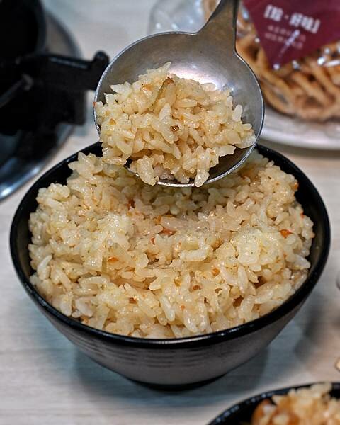 珍好味職人鍋物∥鳳山區美食∥多種百元鍋物∥雪淇冰、白飯、飲品無限享用∥另有牛肉爐真空及台南意麵禮盒組