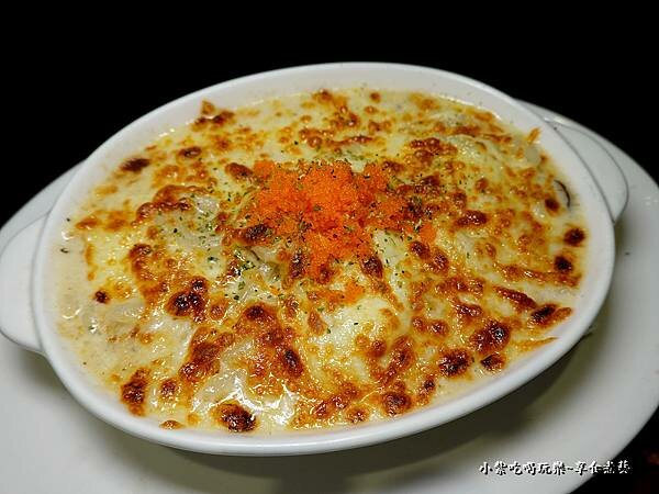 焗烤奶油烏龍麵-茶壼蝦 (3).jpg