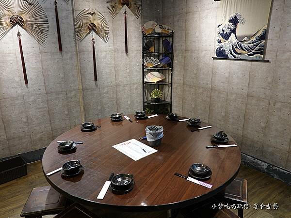 用餐環境-茶壼蝦  (1).jpg