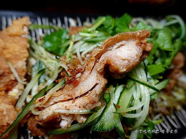 泰式椒麻雞-茶壼蝦 (2).jpg