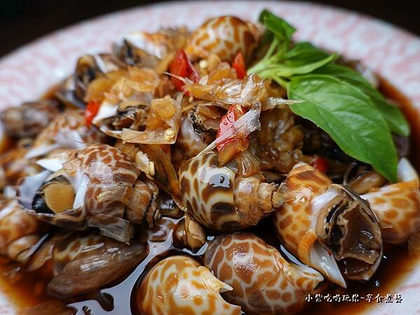 秘漬鳳螺-茶壺蝦   (6).jpg