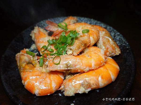 蒜頭蝦-茶壼蝦  (2).jpg