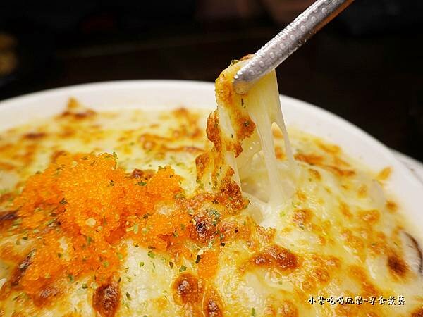 焗烤奶油烏龍麵-茶壼蝦 (1).jpg