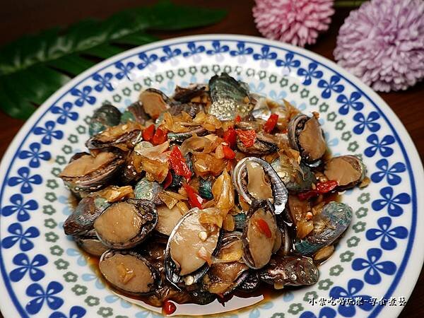 秘漬小鮑魚-茶壺蝦 (6).jpg