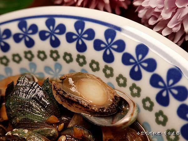 秘漬小鮑魚-茶壺蝦 (1).jpg