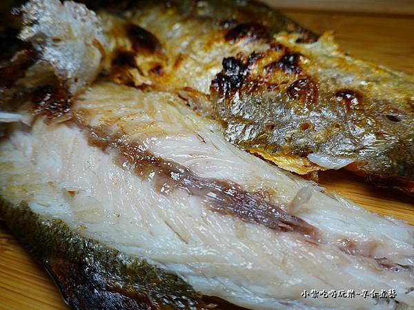 午魚一夜干-茶壼蝦 (1).jpg