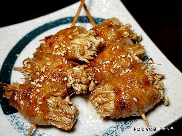 培根金針菇串-茶壼蝦 (1).jpg