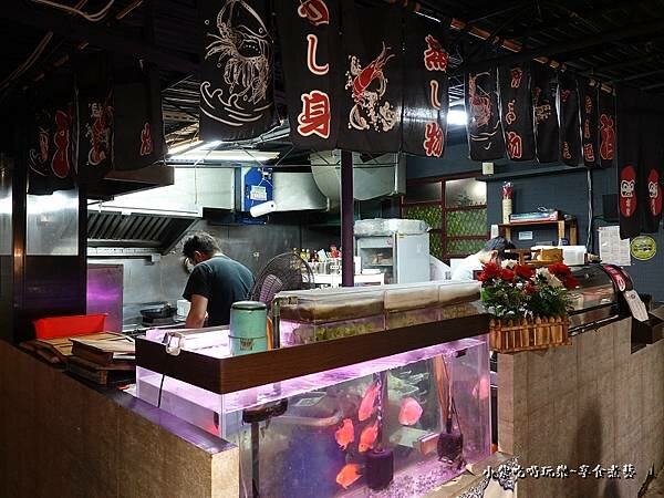 開放式廚房-茶壼蝦 (1).jpg