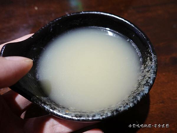 茶壼蒜頭蝦湯-茶壼蝦 (2).jpg