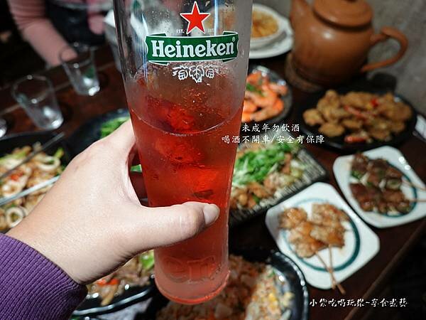 雷柯德草莓萊姆頂級水果酒-茶壼蝦  (1).jpg