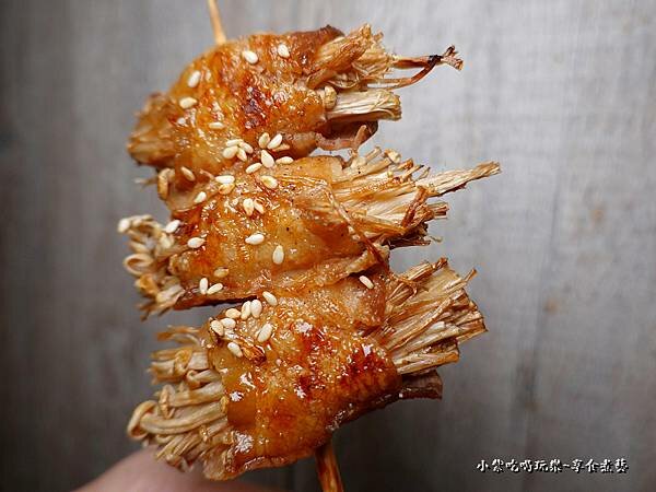 培根金針菇串-茶壼蝦 (2).jpg