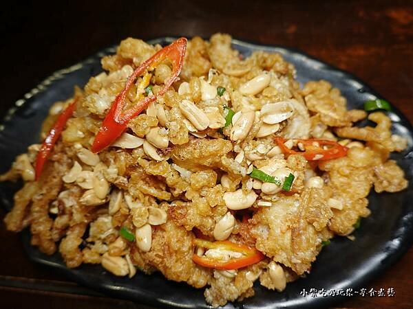 炸軟殼蟹-茶壼蝦  (3).jpg