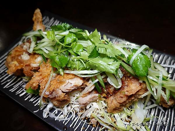 泰式椒麻雞-茶壼蝦 (1).jpg