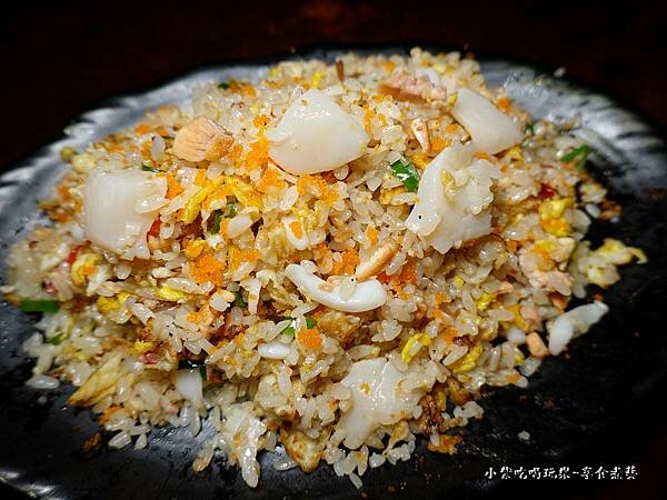 海鮮炒飯-茶壼蝦  (3).jpg