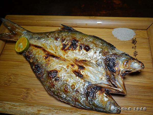 午魚一夜干-茶壼蝦 (3).jpg