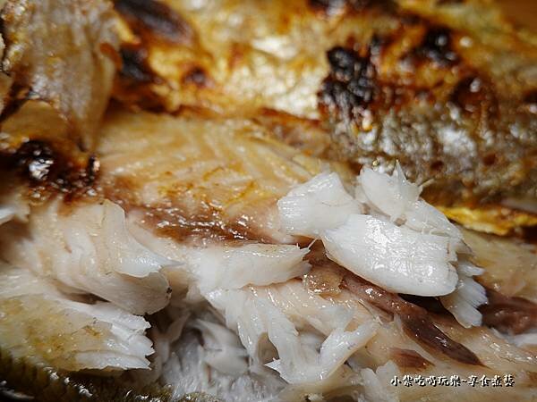 午魚一夜干-茶壼蝦 (2).jpg