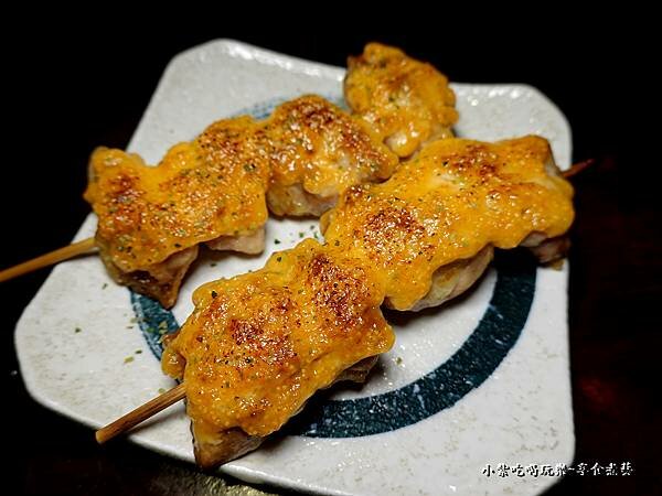 明太子雞肉串-茶壼蝦 (1).jpg