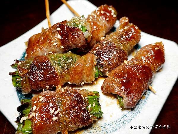 牛五花蔥串-茶壼蝦 (1).jpg