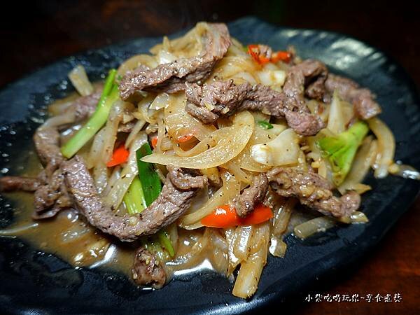 蔥燒牛柳-茶壼蝦.jpg