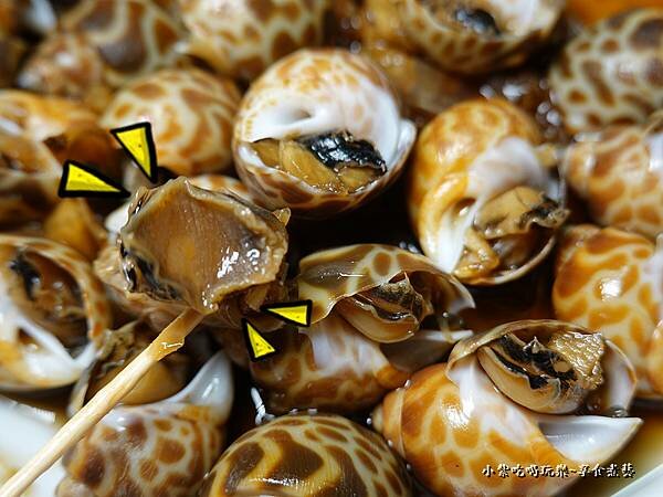 秘漬鳳螺-茶壺蝦   (7).jpg