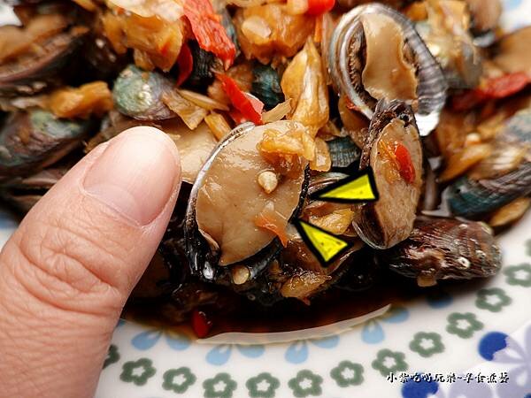 秘漬小鮑魚-茶壺蝦 (7).jpg