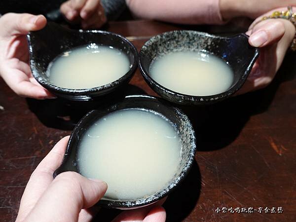 茶壼蒜頭蝦湯-茶壼蝦 (1).jpg