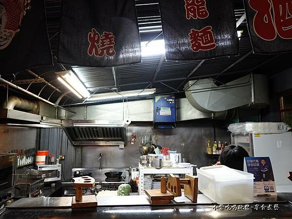 開放式廚房-茶壼蝦 (2).jpg