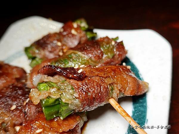 牛五花蔥串-茶壼蝦 (2).jpg