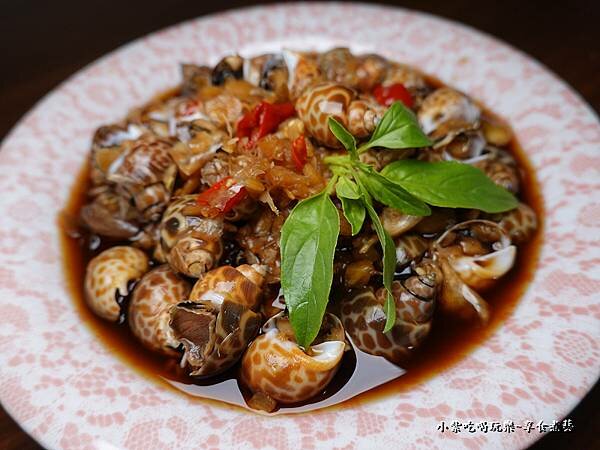 秘漬鳳螺-茶壺蝦   (5).jpg