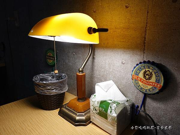 用餐環境-茶壼蝦  (2).jpg