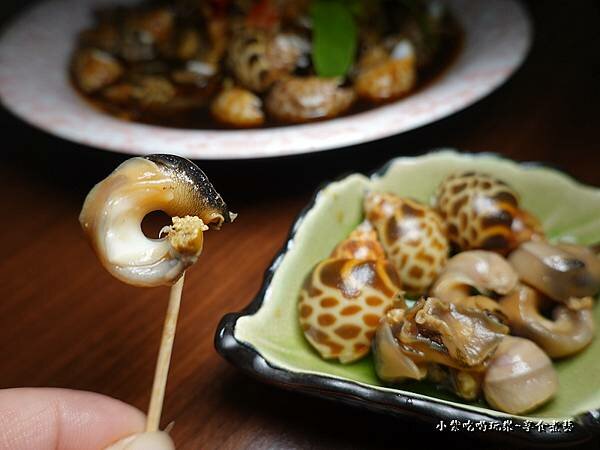 秘漬鳳螺-茶壺蝦   (1).jpg