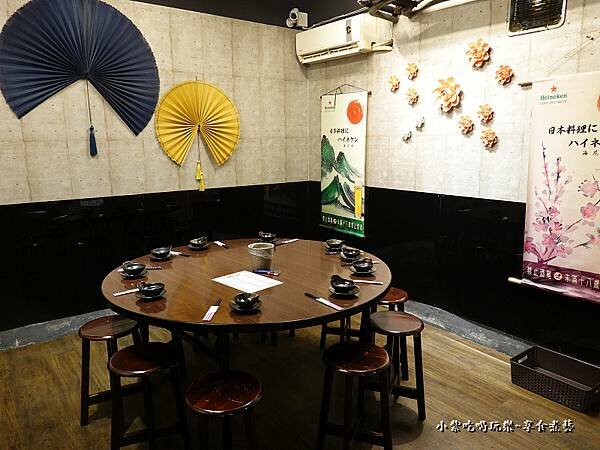 用餐環境-茶壼蝦  (4).jpg