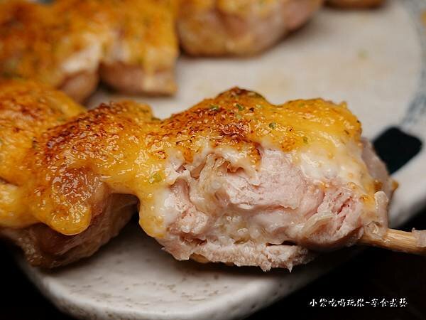 明太子雞肉串-茶壼蝦 (2).jpg