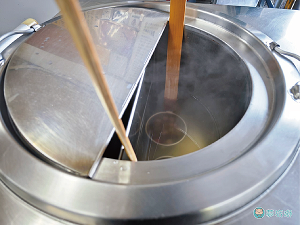 花蓮五霸包心粉圓 08.png 花蓮五霸包心粉圓 08.png