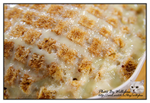 五霸包心粉圓(花蓮市)