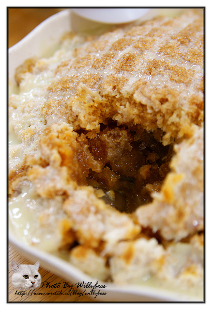 五霸包心粉圓(花蓮市)