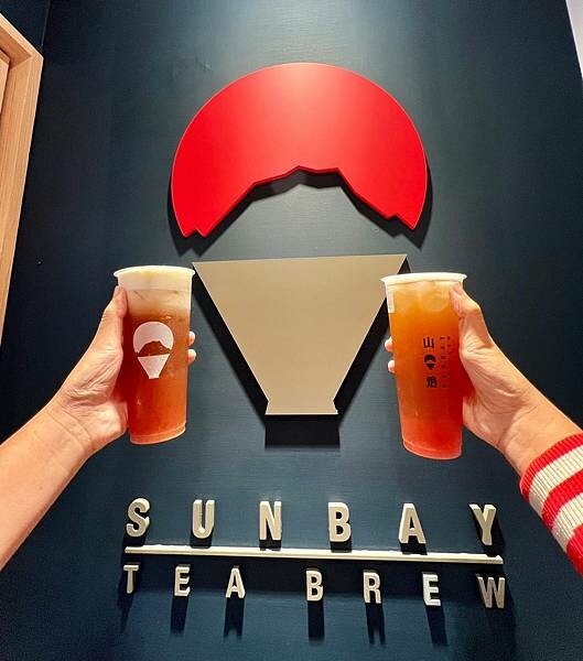 LINE_ALBUM_202261 _1_220601_3.jpg