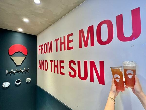 LINE_ALBUM_202261 _1_220601_7.jpg