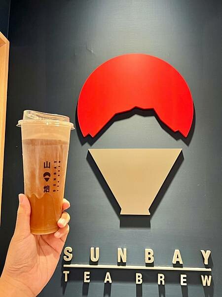 LINE_ALBUM_202261 _1_220601_5.jpg