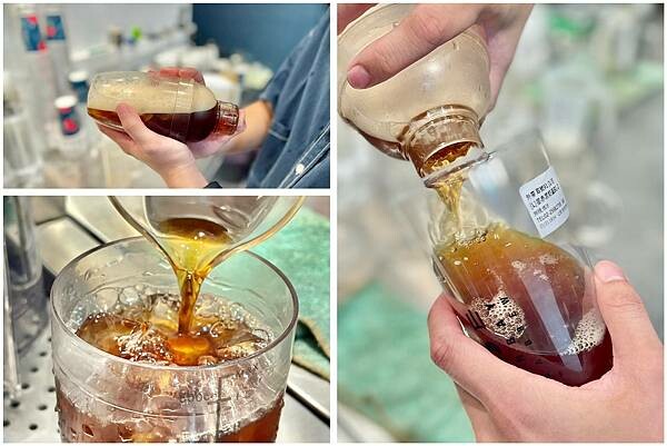 LINE_ALBUM_202261 _1_220601_19.jpg