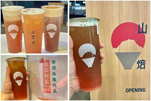 LINE_ALBUM_202261 _1_220601_20.jpg