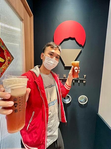 LINE_ALBUM_202261 _1_220601_9.jpg