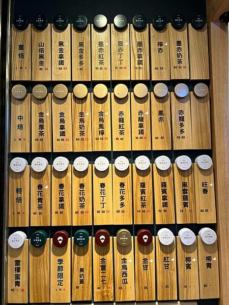 LINE_ALBUM_202261 _1_220601_0.jpg