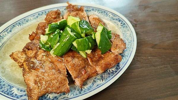 【台北美食】城中老牌牛肉拉麵大王｜台北車站附近帶有濃厚特色的爆推美食