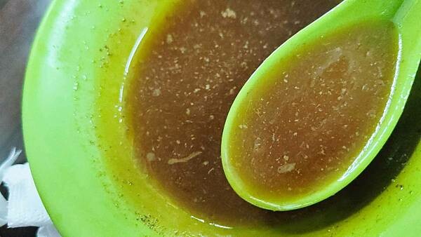 【台北美食】城中老牌牛肉拉麵大王｜台北車站附近帶有濃厚特色的爆推美食