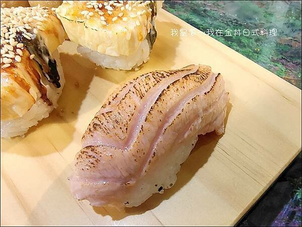 金丼日式料理21.jpg