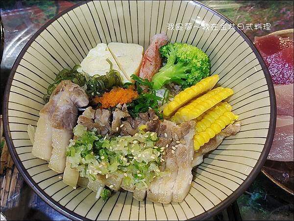金丼日式料理25.jpg