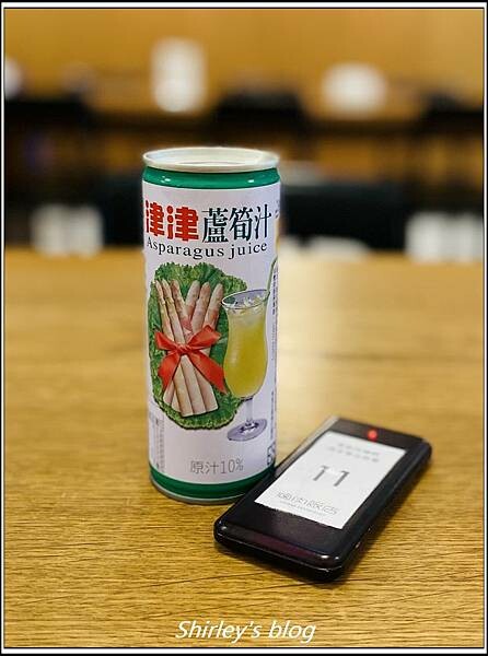 捷運南京復興站 ‧ 滷肉飯店